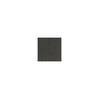 Juego de sofá y sofá biplaza de piel sintética gris/marrón, 5 asientos