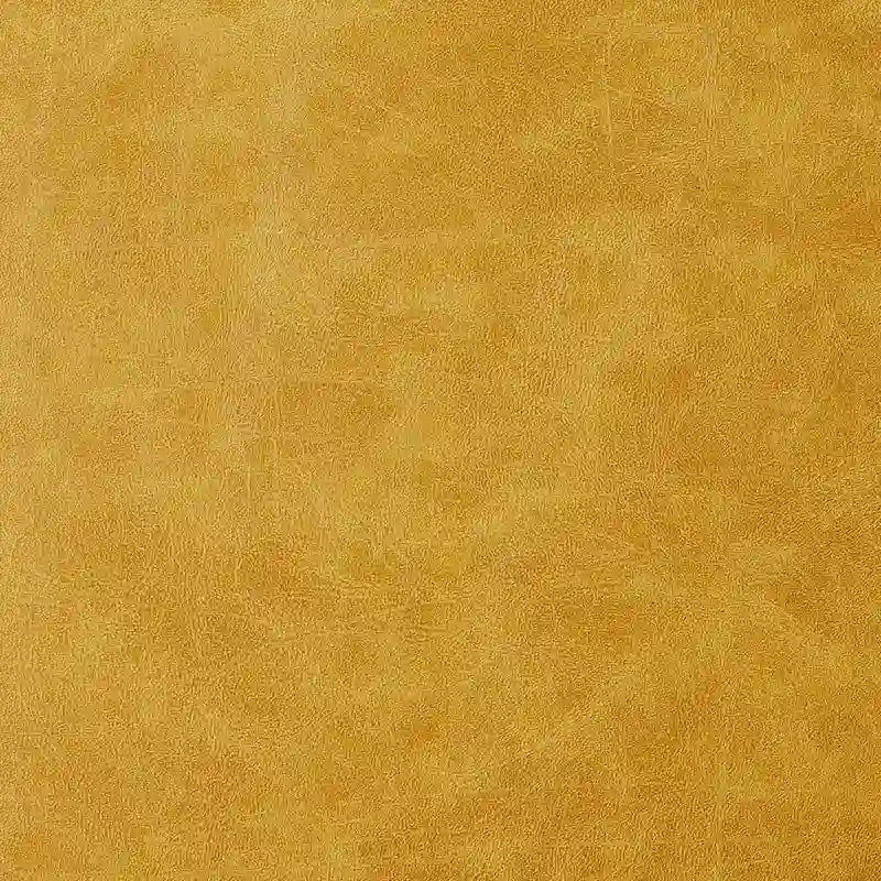 Sillón clásico giratorio multicolor con patas de madera, para 1 persona