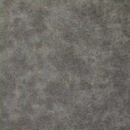 Sillón clásico giratorio multicolor con patas de madera, para 1 persona
