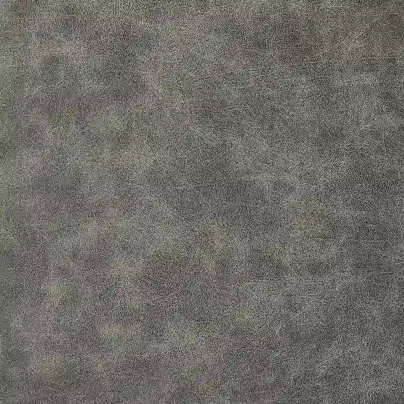 Sillón clásico giratorio multicolor con patas de madera, para 1 persona