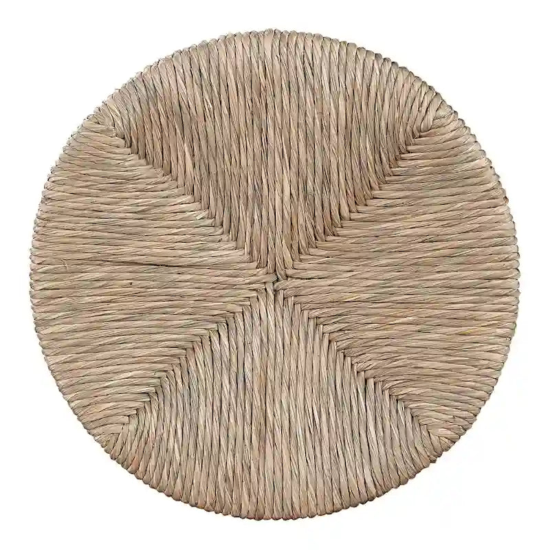 Taburete Giratorio de 26" (Paquete de 2)