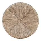 Taburete Giratorio de 26" (Paquete de 2)