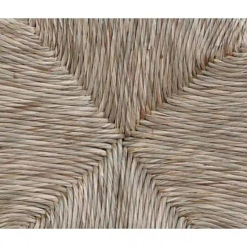 Taburete Giratorio de 26" (Paquete de 2)
