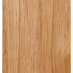 Taburete Giratorio de 26" (Paquete de 2)