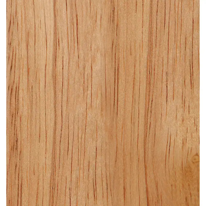 Taburete Giratorio de 26" (Paquete de 2)