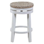 Taburete Giratorio de 26" (Paquete de 2)