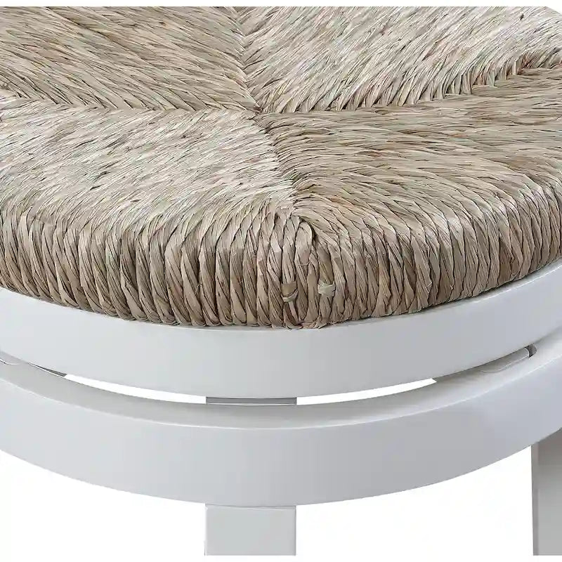 Taburete Giratorio de 26" (Paquete de 2)