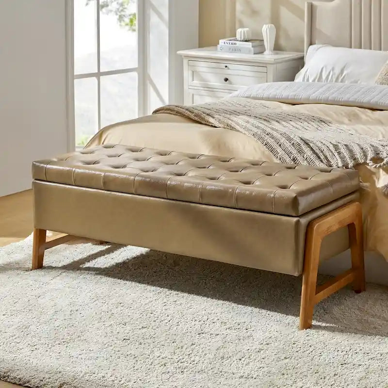 Cama doble moderna multicolor con nido y 3 cajones, capacidad para 2 personas