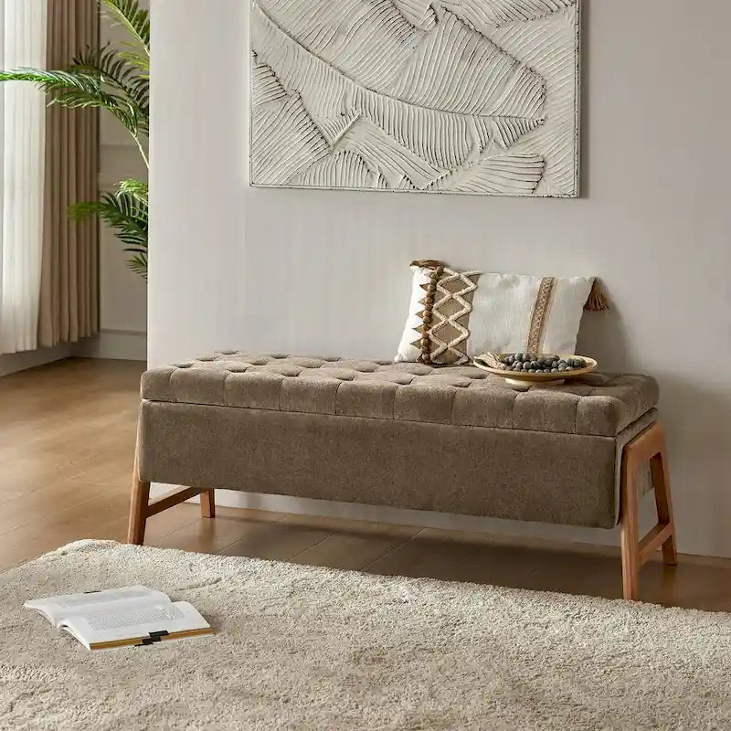 Cama doble moderna multicolor con nido y 3 cajones, capacidad para 2 personas