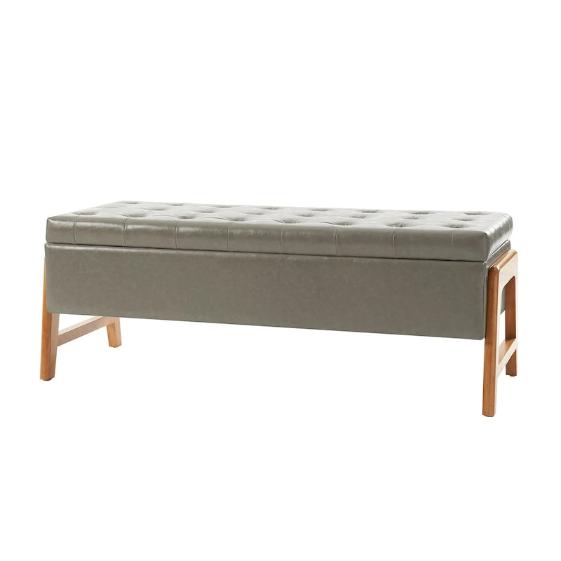 Cama doble moderna multicolor con nido y 3 cajones, capacidad para 2 personas