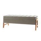 Cama doble moderna multicolor con nido y 3 cajones, capacidad para 2 personas
