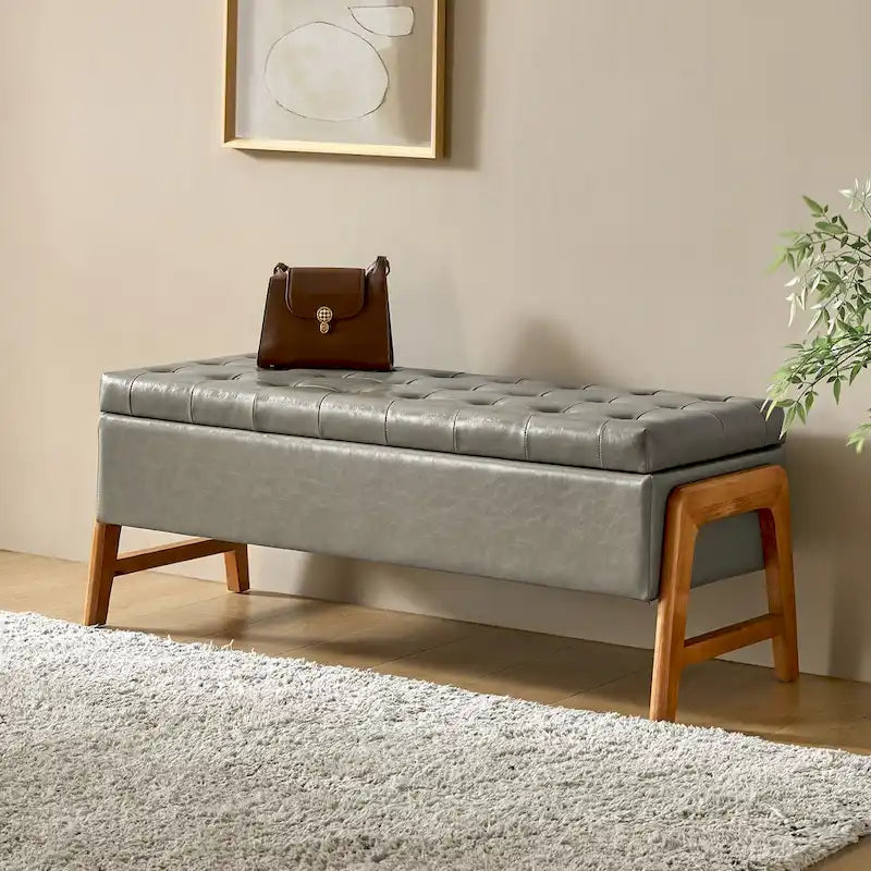 Cama doble moderna multicolor con nido y 3 cajones, capacidad para 2 personas