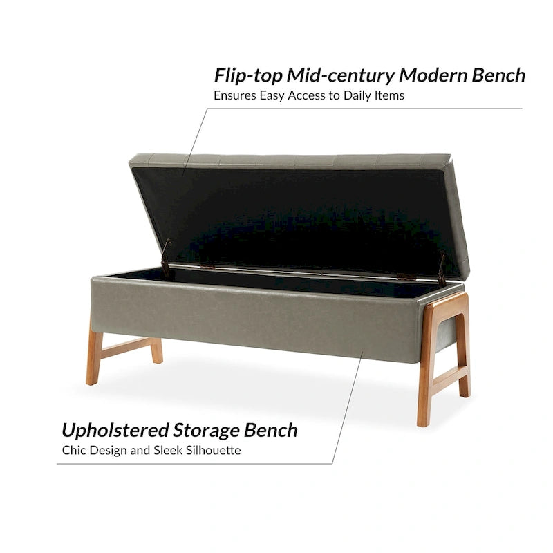 Cama doble moderna multicolor con nido y 3 cajones, capacidad para 2 personas