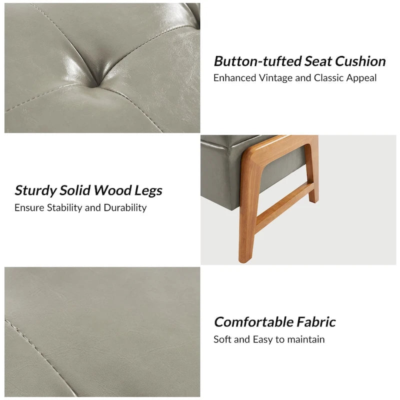 Cama doble moderna multicolor con nido y 3 cajones, capacidad para 2 personas