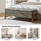 Cama doble moderna multicolor con nido y 3 cajones, capacidad para 2 personas