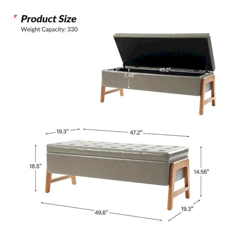 Cama doble moderna multicolor con nido y 3 cajones, capacidad para 2 personas