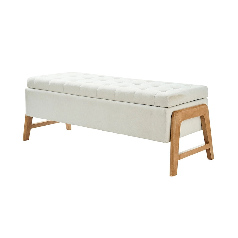 Cama doble moderna multicolor con nido y 3 cajones, capacidad para 2 personas