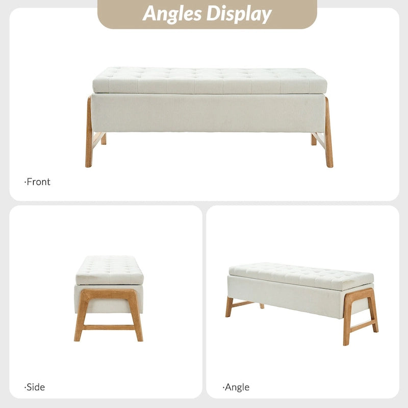 Cama doble moderna multicolor con nido y 3 cajones, capacidad para 2 personas