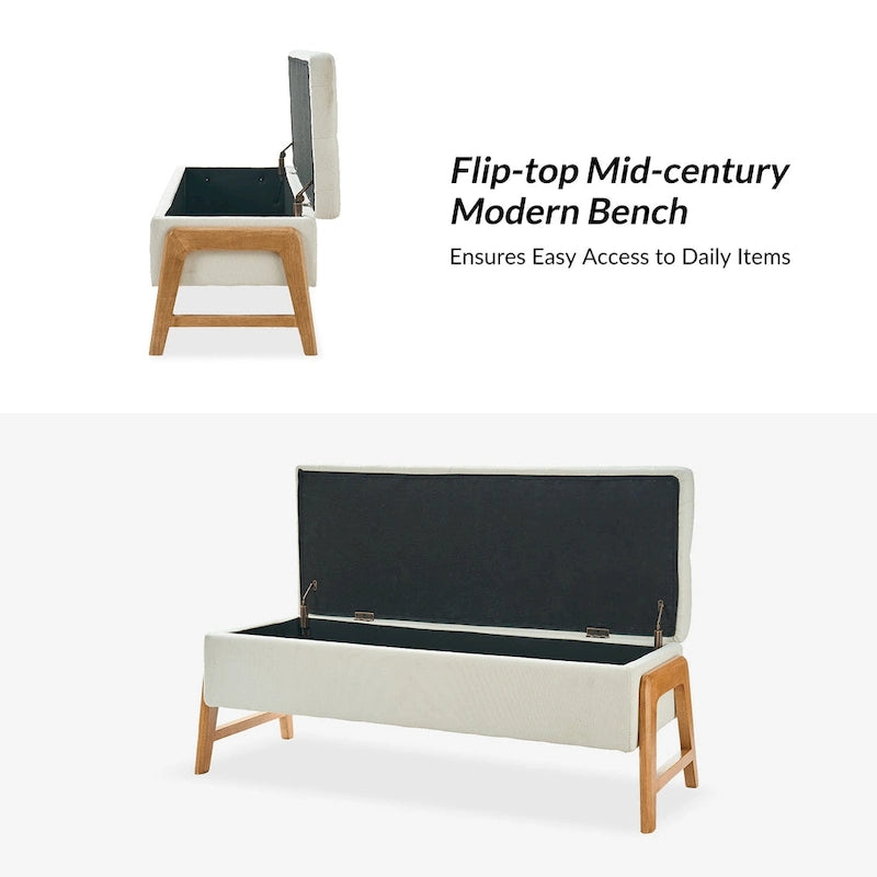 Cama doble moderna multicolor con nido y 3 cajones, capacidad para 2 personas