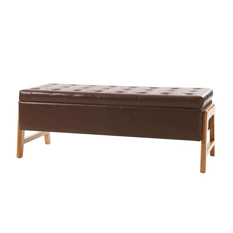 Cama doble moderna multicolor con nido y 3 cajones, capacidad para 2 personas