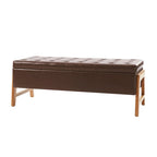 Cama doble moderna multicolor con nido y 3 cajones, capacidad para 2 personas