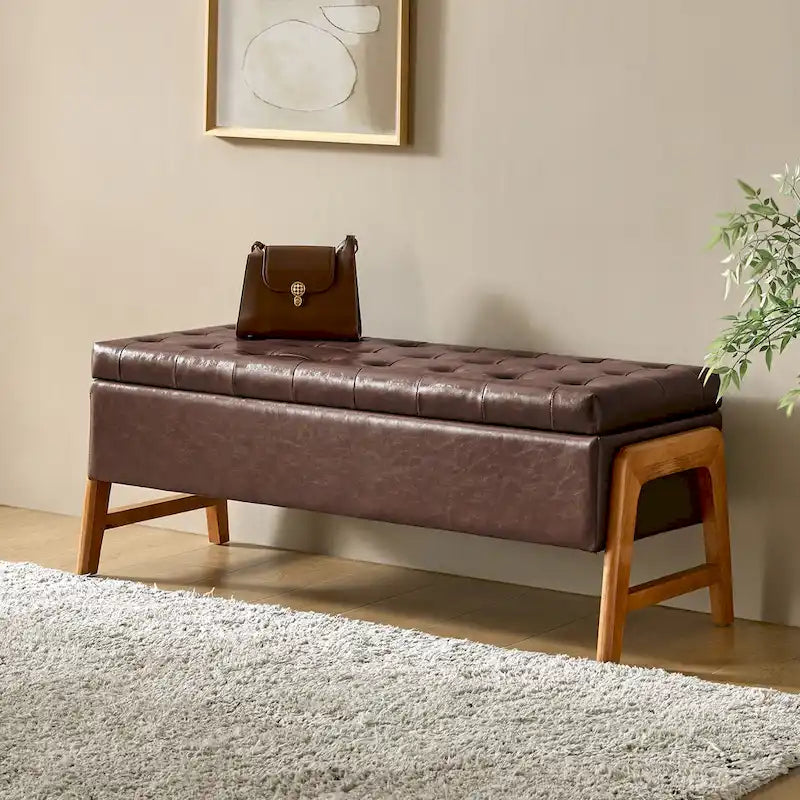 Cama doble moderna multicolor con nido y 3 cajones, capacidad para 2 personas