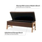 Cama doble moderna multicolor con nido y 3 cajones, capacidad para 2 personas