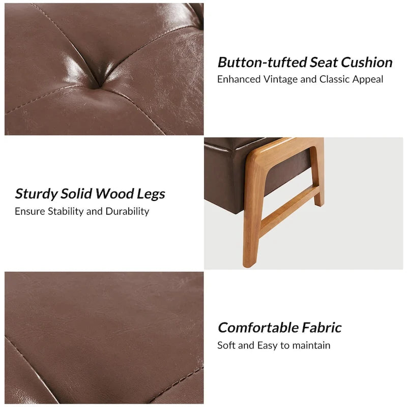 Cama doble moderna multicolor con nido y 3 cajones, capacidad para 2 personas