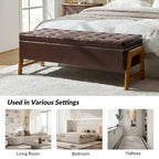 Cama doble moderna multicolor con nido y 3 cajones, capacidad para 2 personas