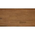 Mesa de comedor de hojas abatibles